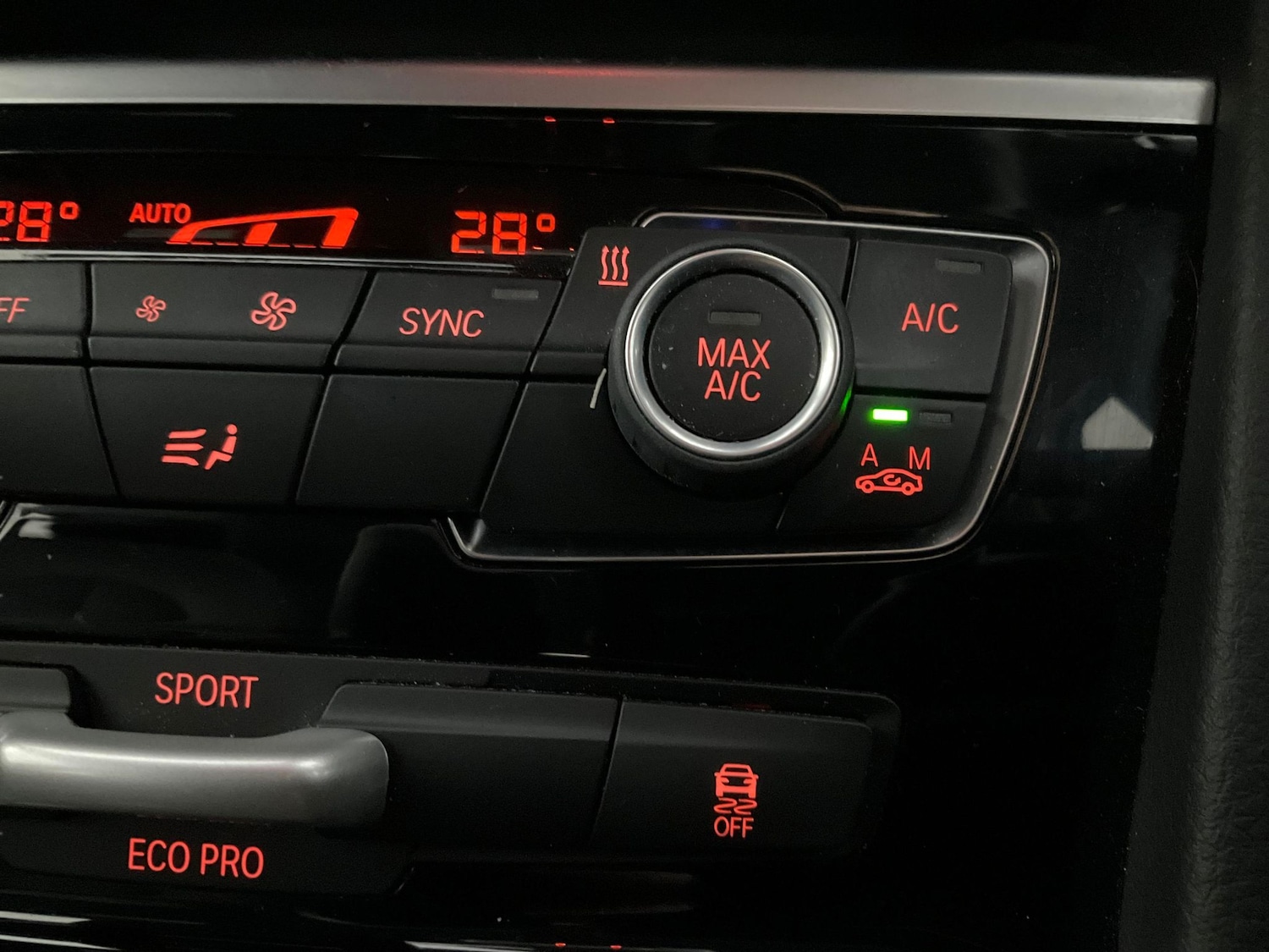 Used BMW 2 Series Active Tourer 2020 for sale - 76413167: Photo 23