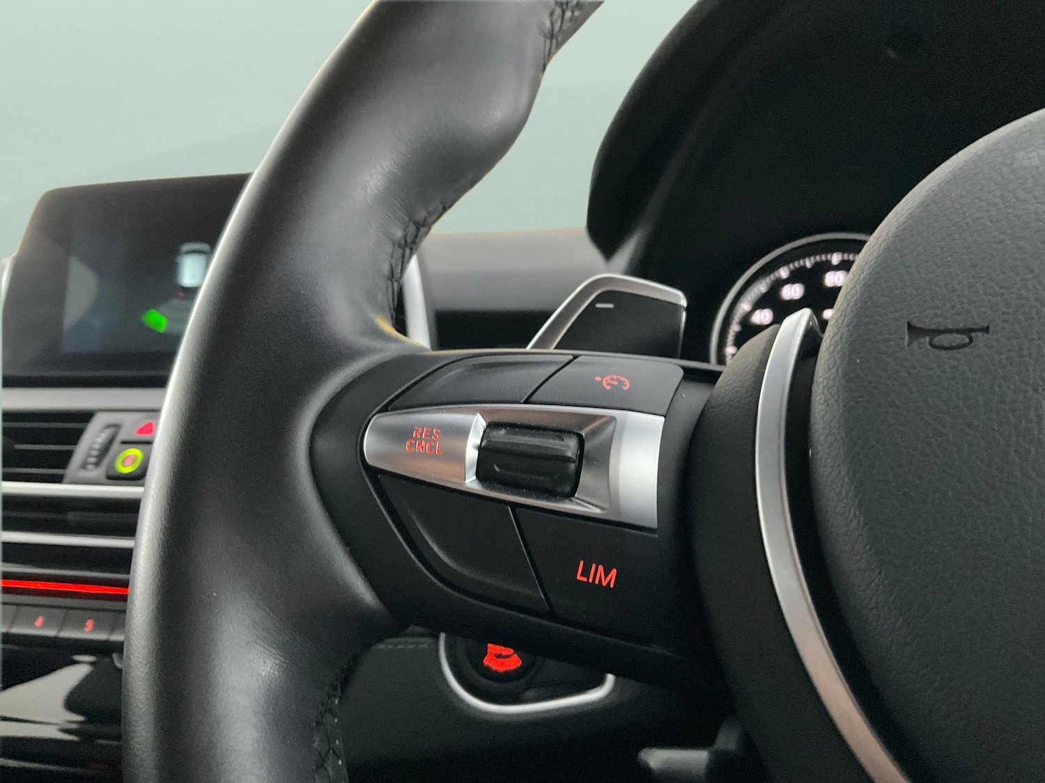 Used BMW 2 Series Active Tourer 2020 for sale - 76413167: Photo 26