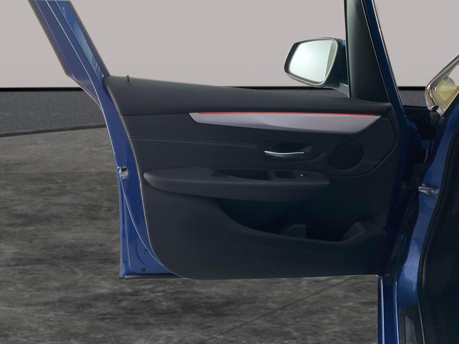 Used BMW 2 Series Active Tourer 2020 for sale - 76413167: Photo 33