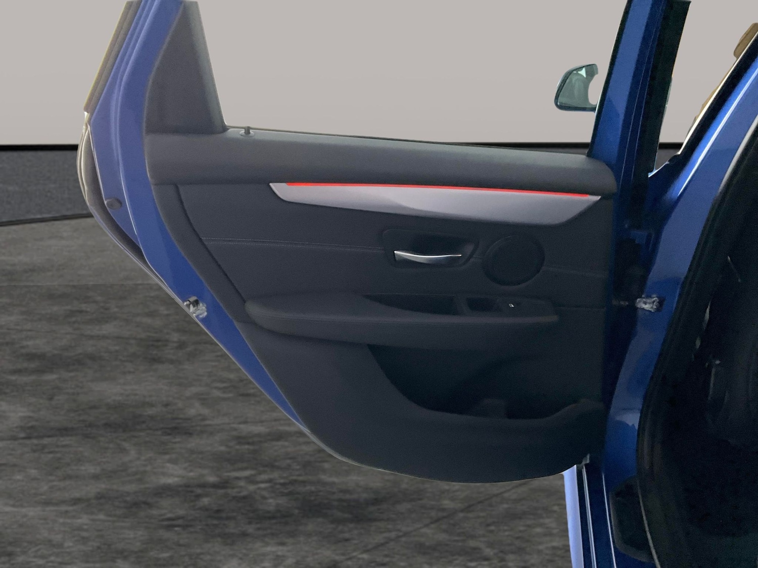 Used BMW 2 Series Active Tourer 2020 for sale - 76413167: Photo 34