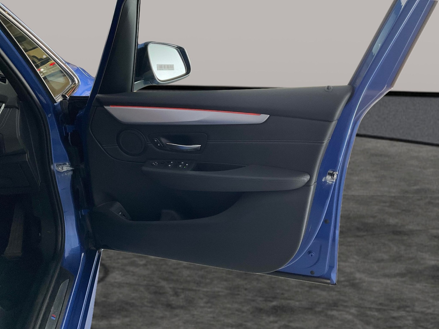 Used BMW 2 Series Active Tourer 2020 for sale - 76413167: Photo 35