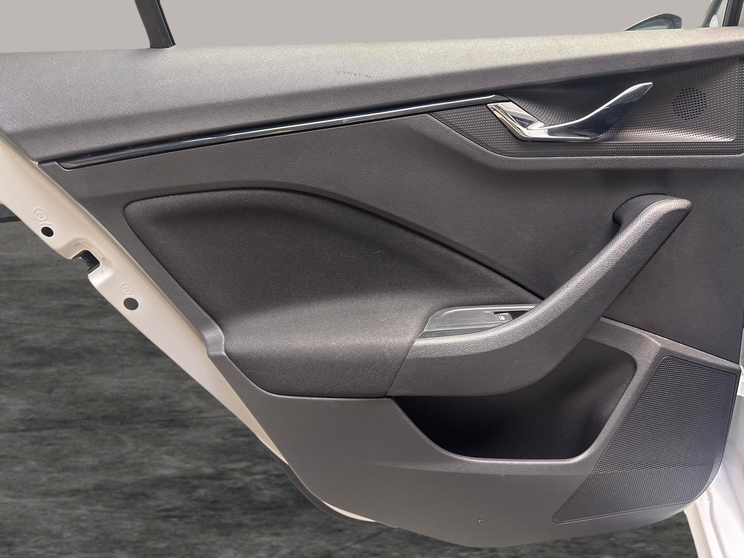 Used Skoda Kamiq 2021 for sale - 76623969: Photo 20