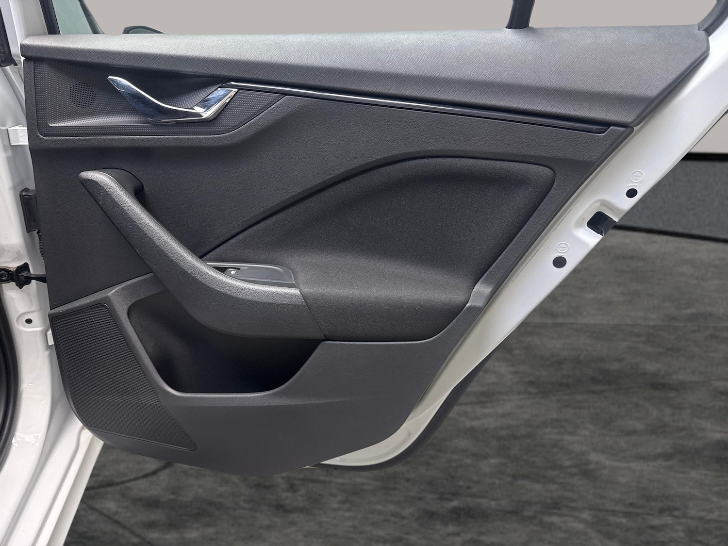 Used Skoda Kamiq 2021 for sale - 76623969: Photo 21