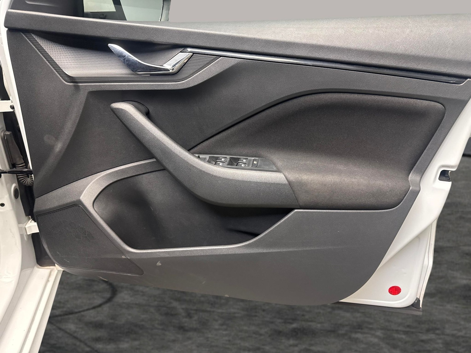 Used Skoda Kamiq 2021 for sale - 76623969: Photo 22