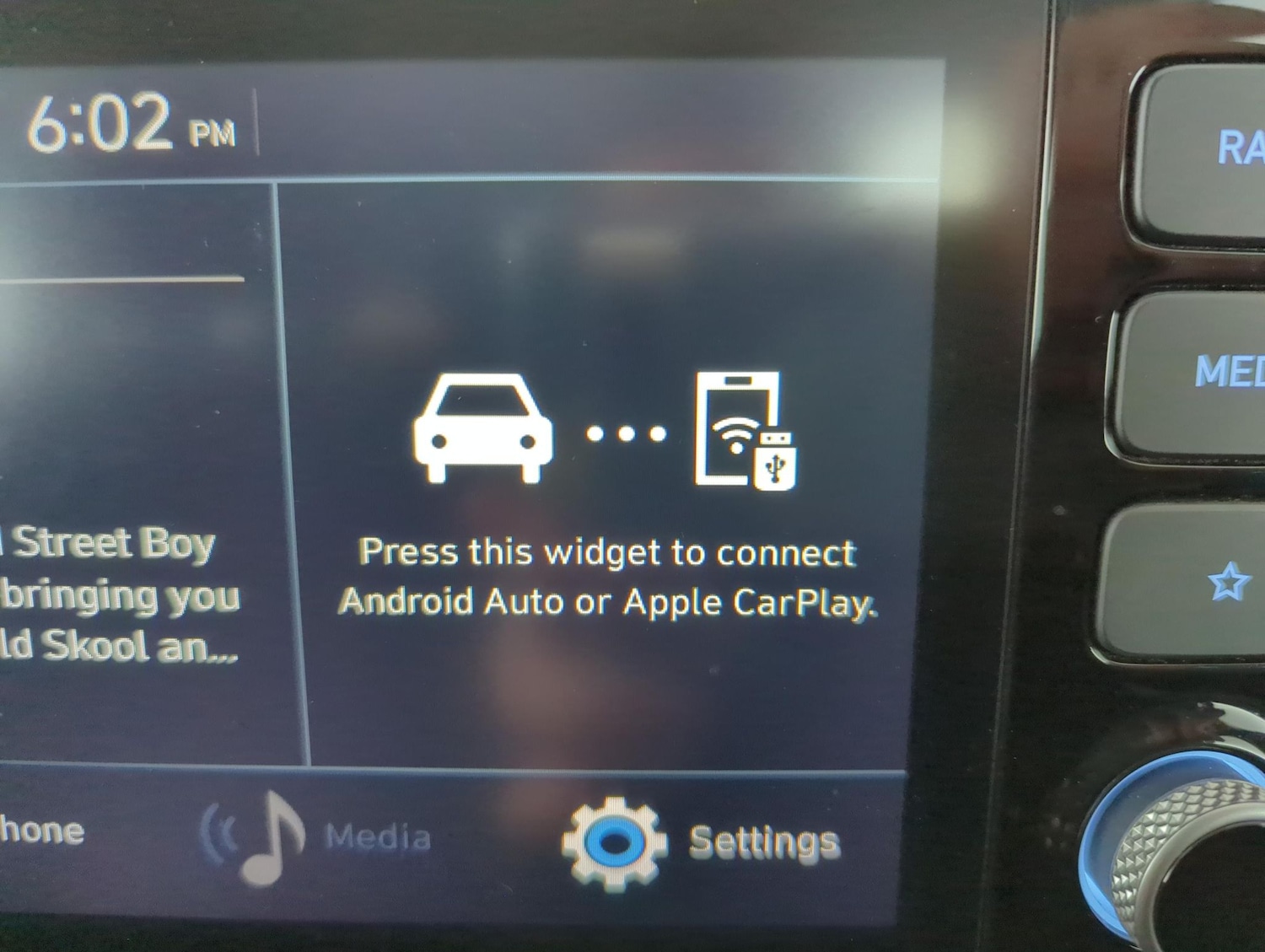 Used Hyundai i20 2022 for sale - 78212301: Photo 15