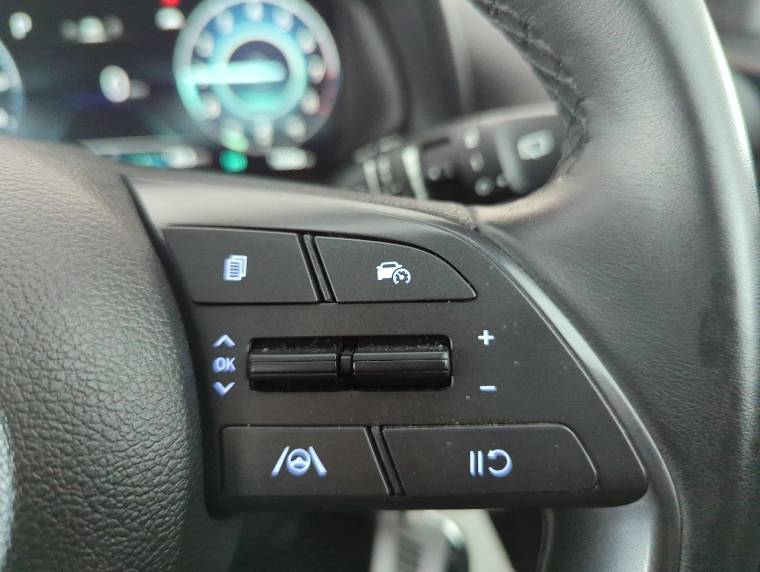 Used Hyundai i20 2022 for sale - 78212301: Photo 20