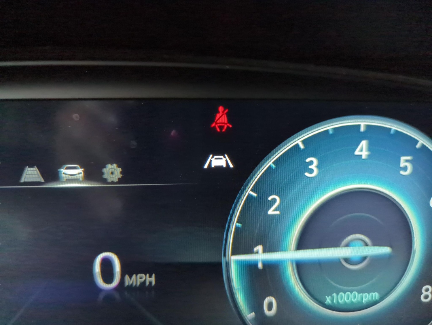 Used Hyundai i20 2022 for sale - 78212301: Photo 21