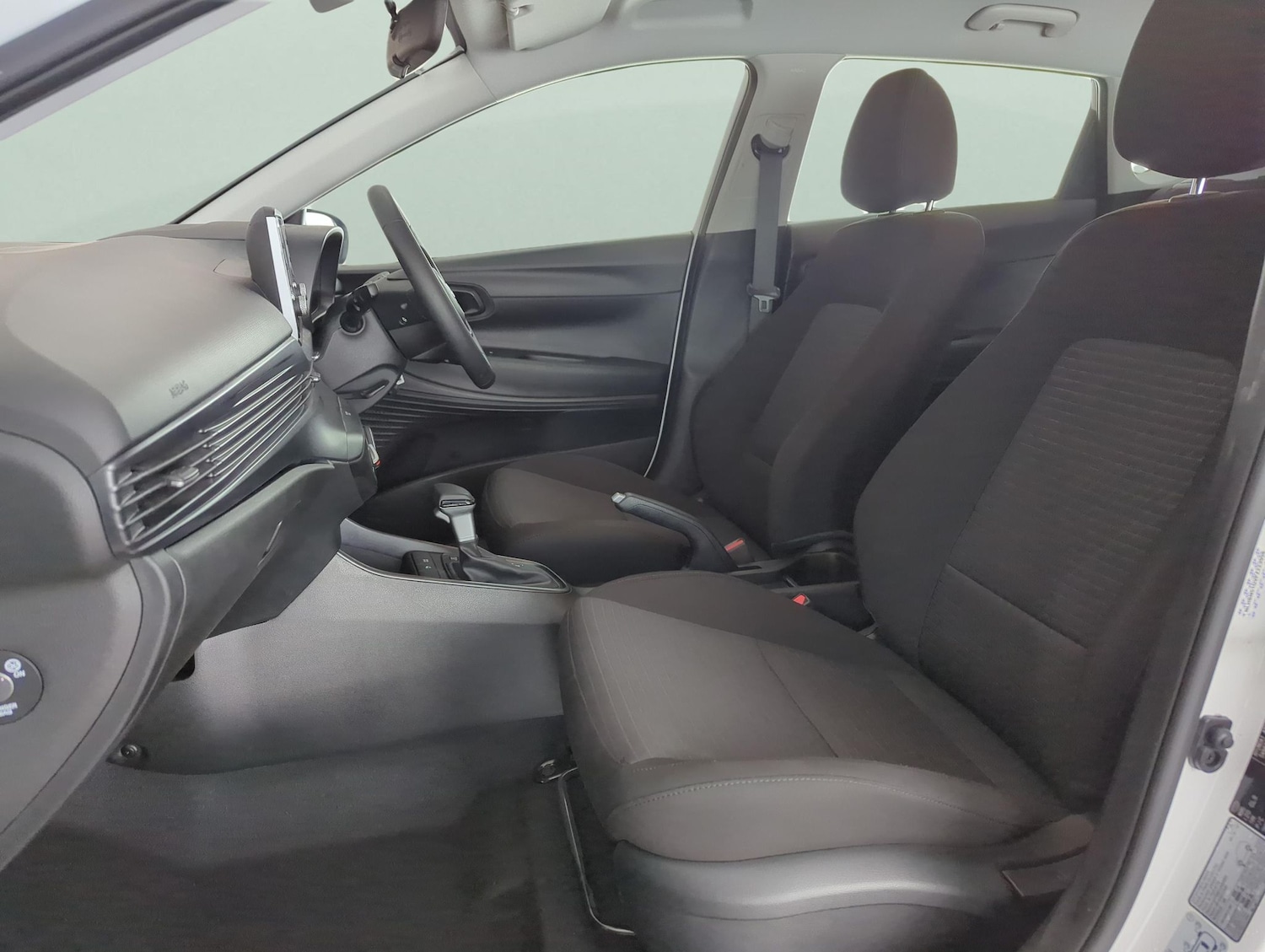 Used Hyundai i20 2022 for sale - 78212301: Photo 4