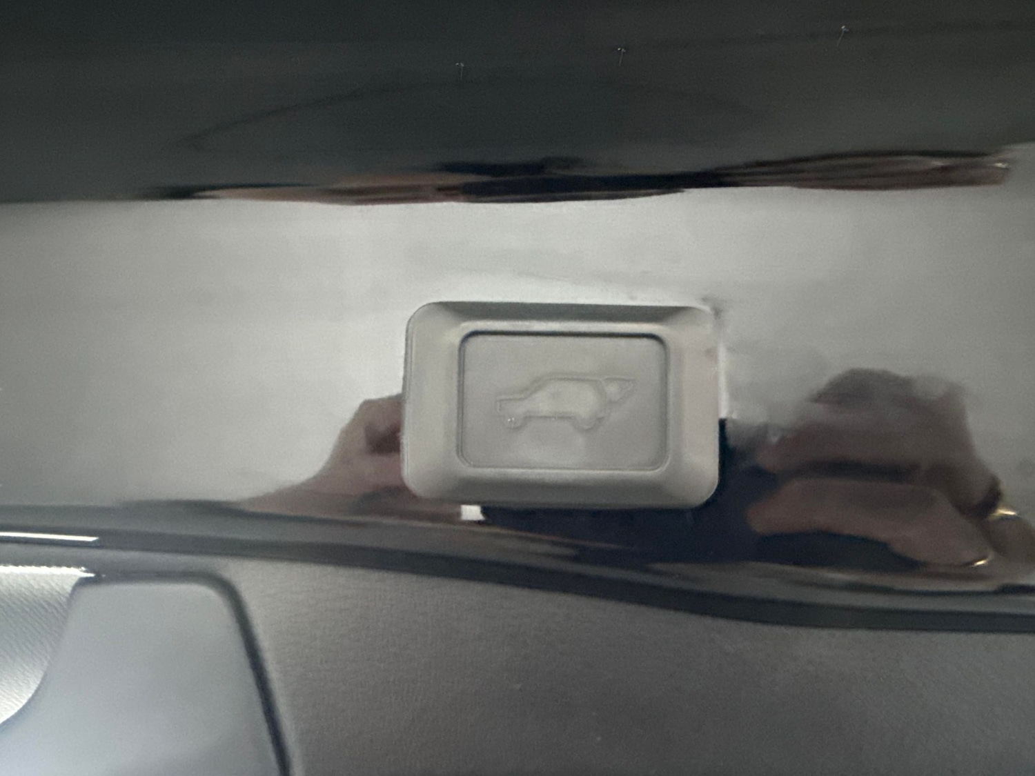 Used Toyota RAV4 2021 for sale - 77775982: Photo 14