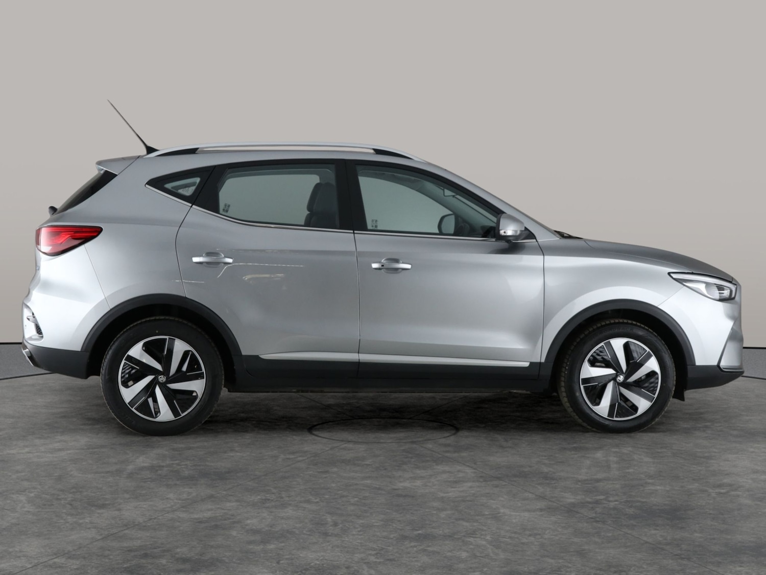 Used MG MG ZS 2022 for sale - 76173454: Photo 11