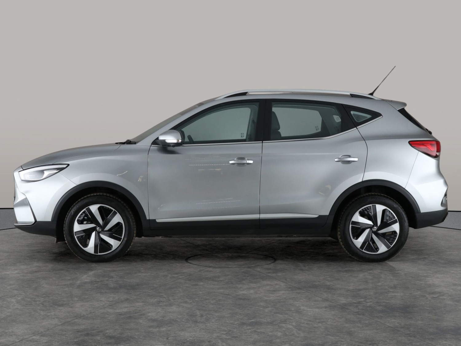Used MG MG ZS 2022 for sale - 76173454: Photo 16