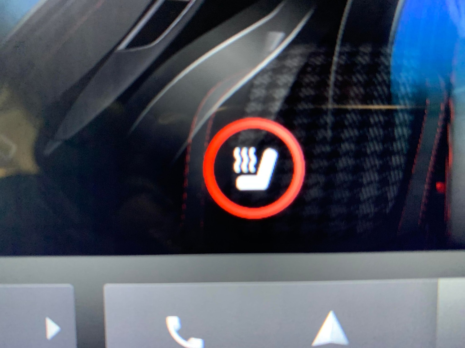 Used MG MG ZS 2022 for sale - 76173454: Photo 23