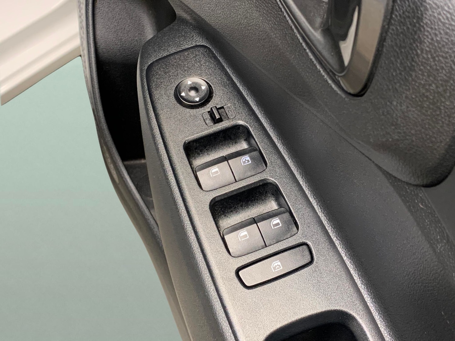 Used Hyundai i10 2022 for sale - 76682181: Photo 14