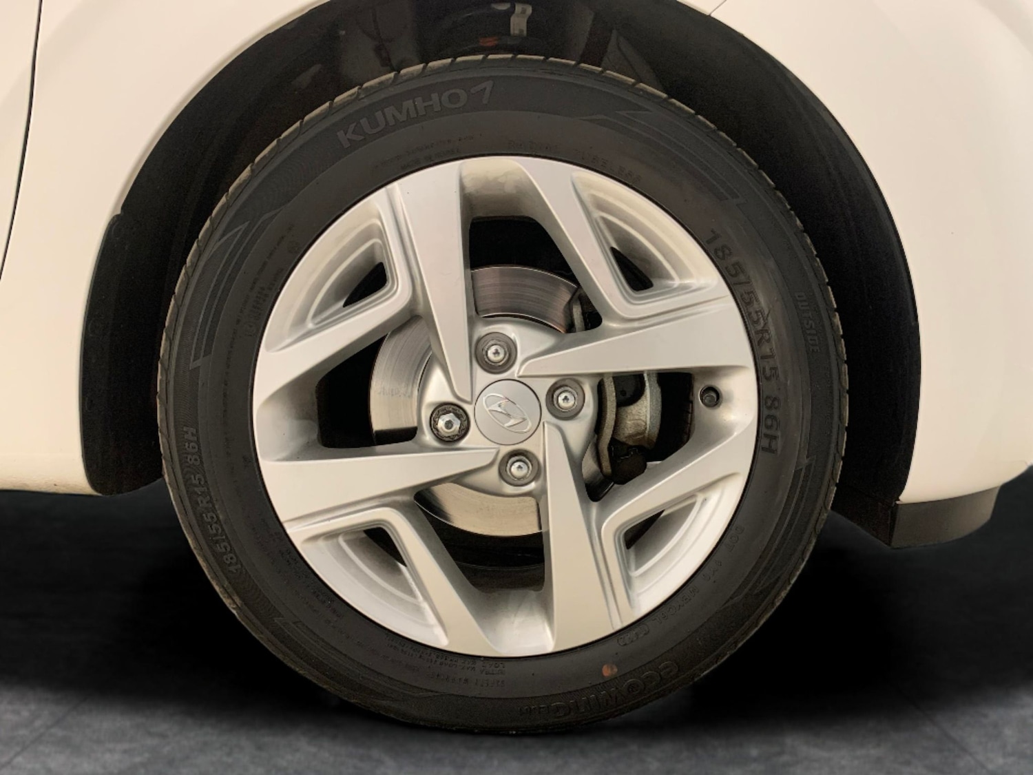 Used Hyundai i10 2022 for sale - 76682181: Photo 28