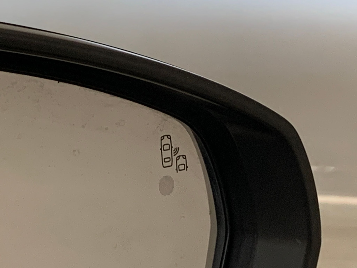 Used Peugeot 3008 2022 for sale - 76400994: Photo 18