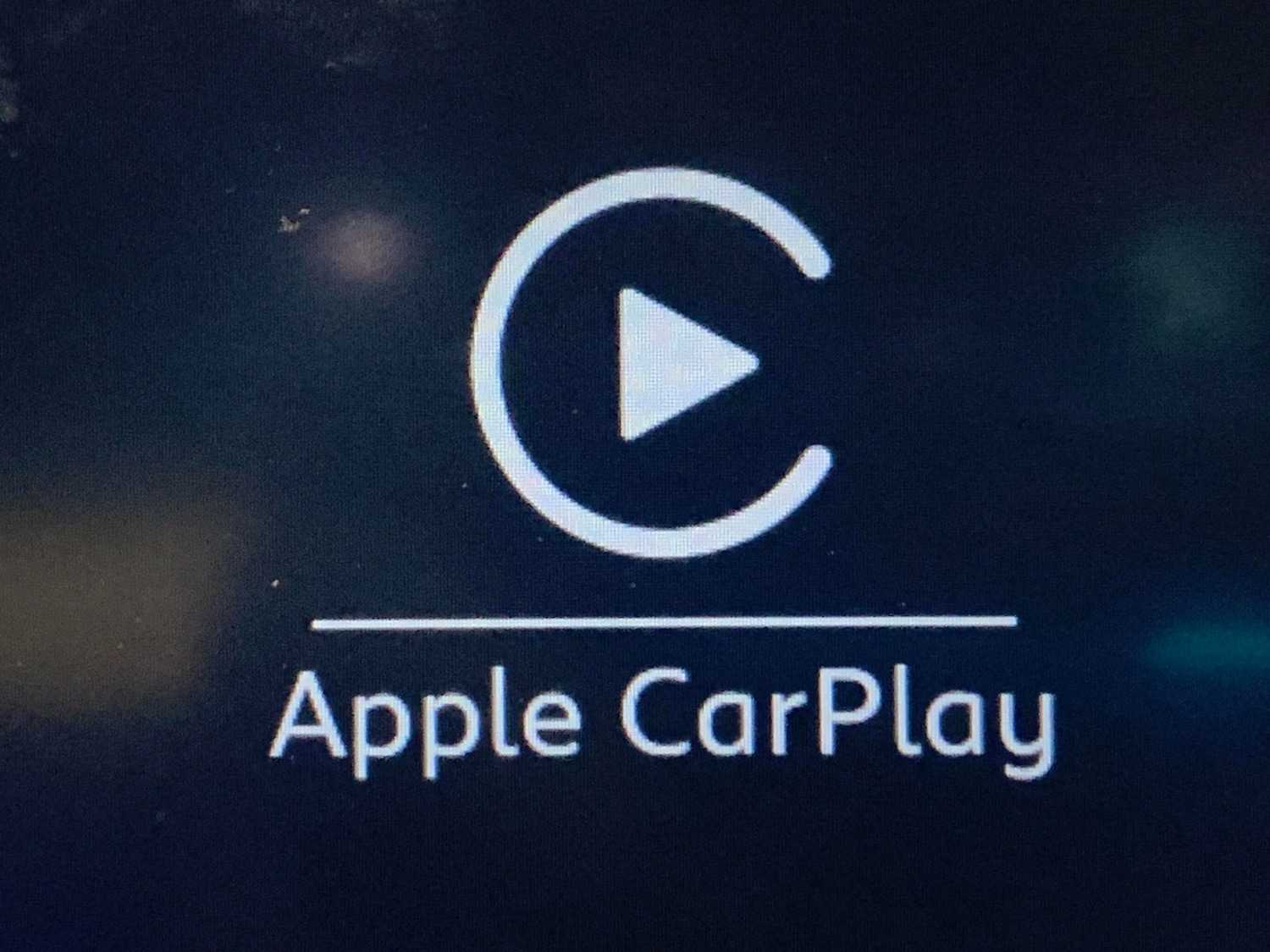 Used Peugeot 3008 2022 for sale - 76400994: Photo 19