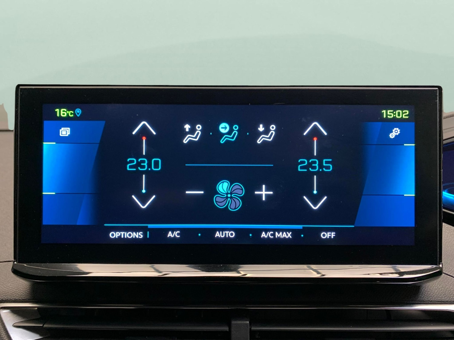 Used Peugeot 3008 2022 for sale - 76400994: Photo 22