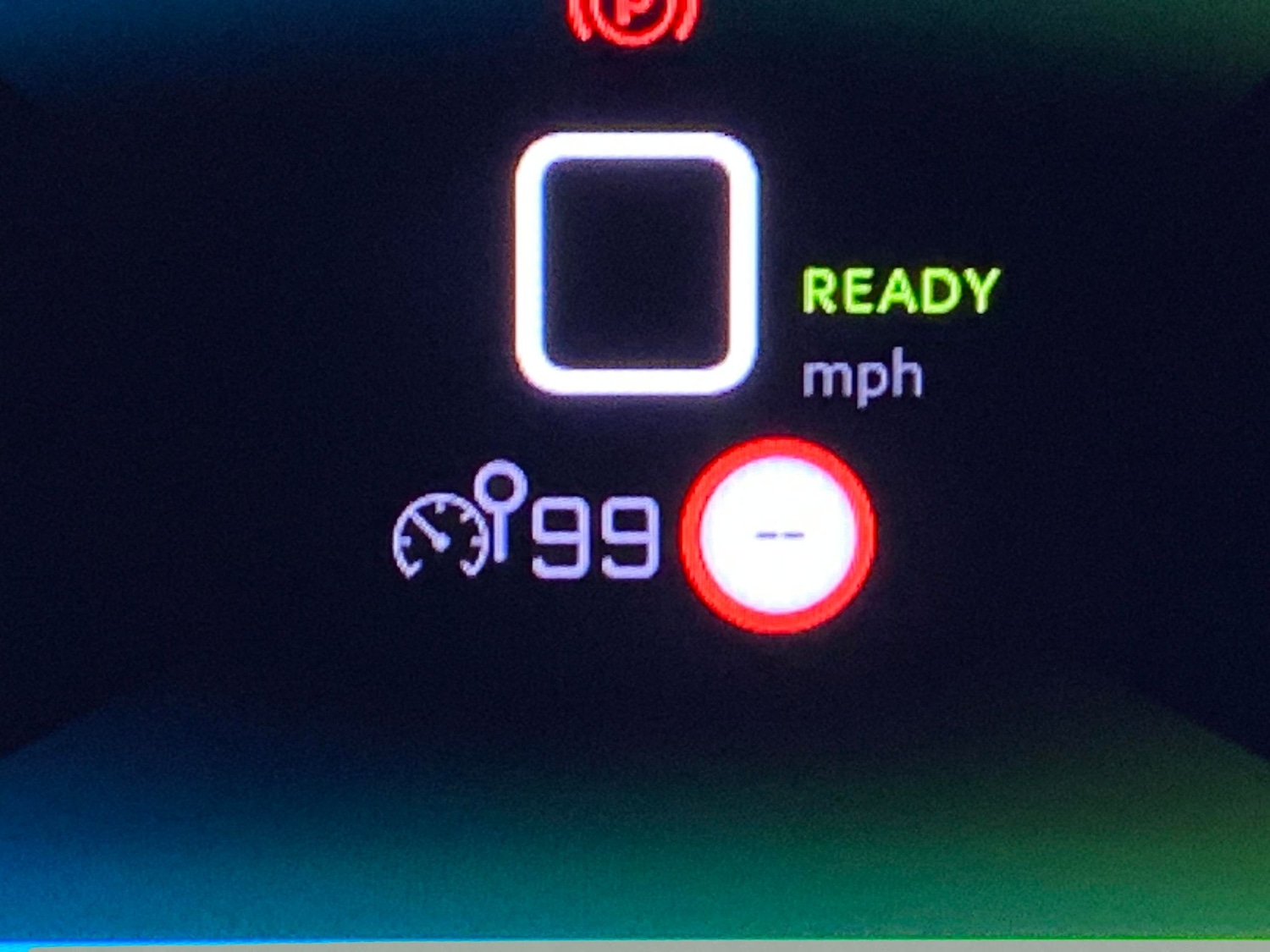 Used Peugeot 3008 2022 for sale - 76400994: Photo 24