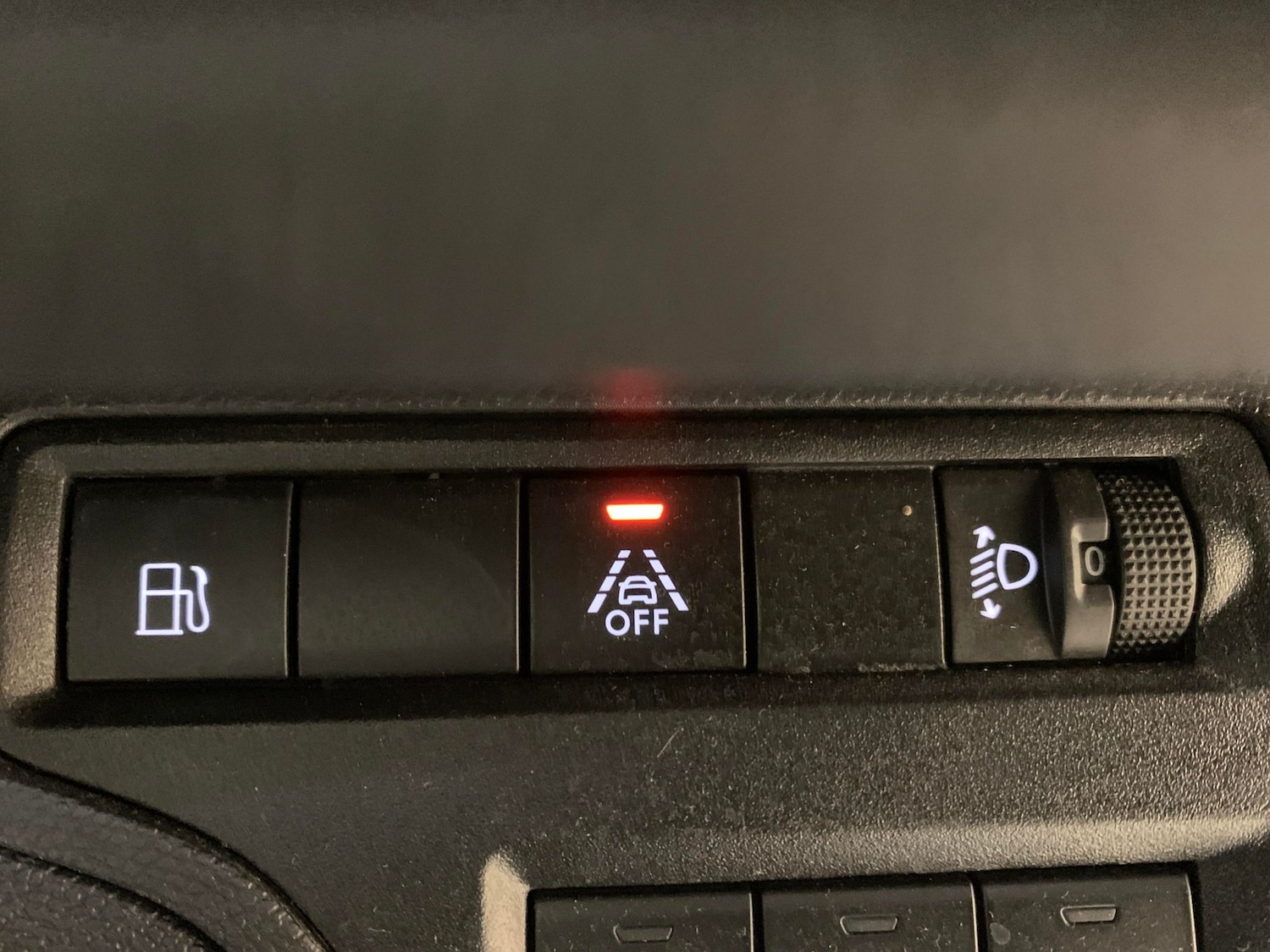 Used Peugeot 3008 2022 for sale - 76400994: Photo 26