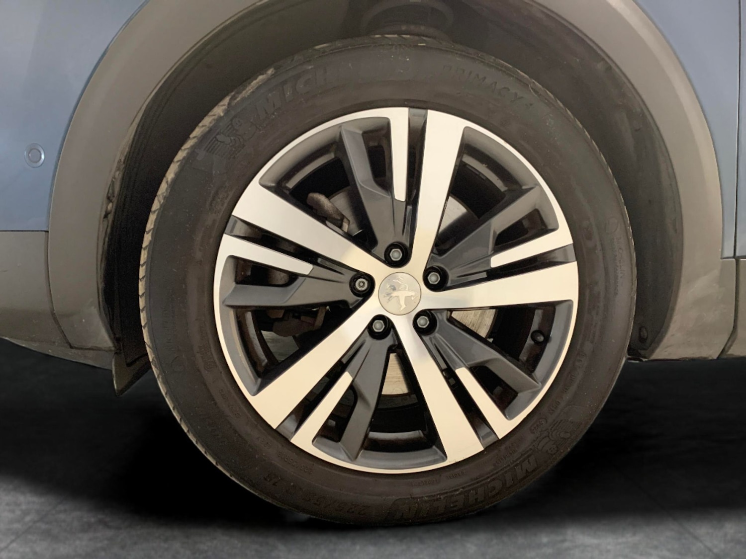 Used Peugeot 3008 2022 for sale - 76400994: Photo 28