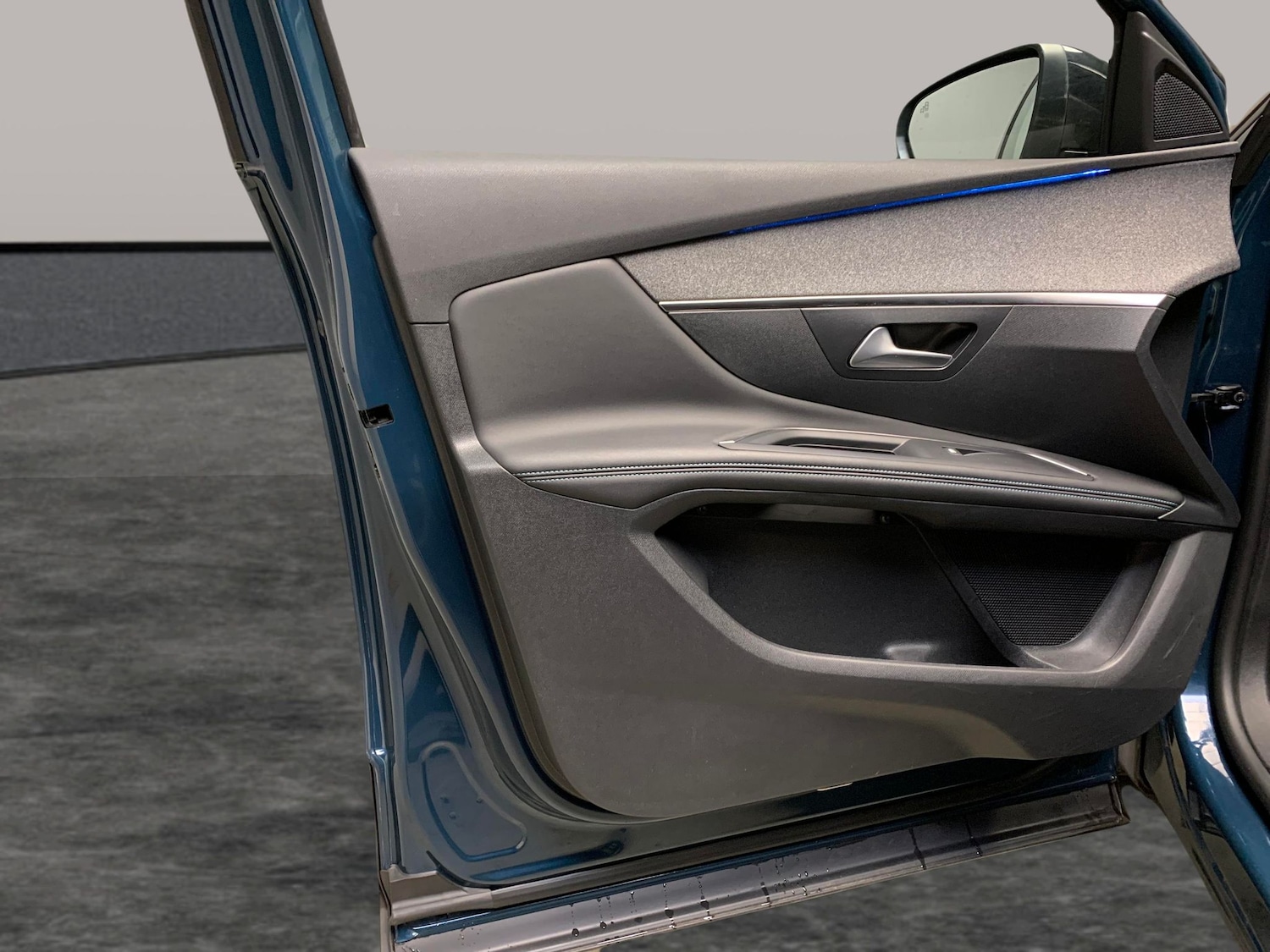 Used Peugeot 3008 2022 for sale - 76400994: Photo 33