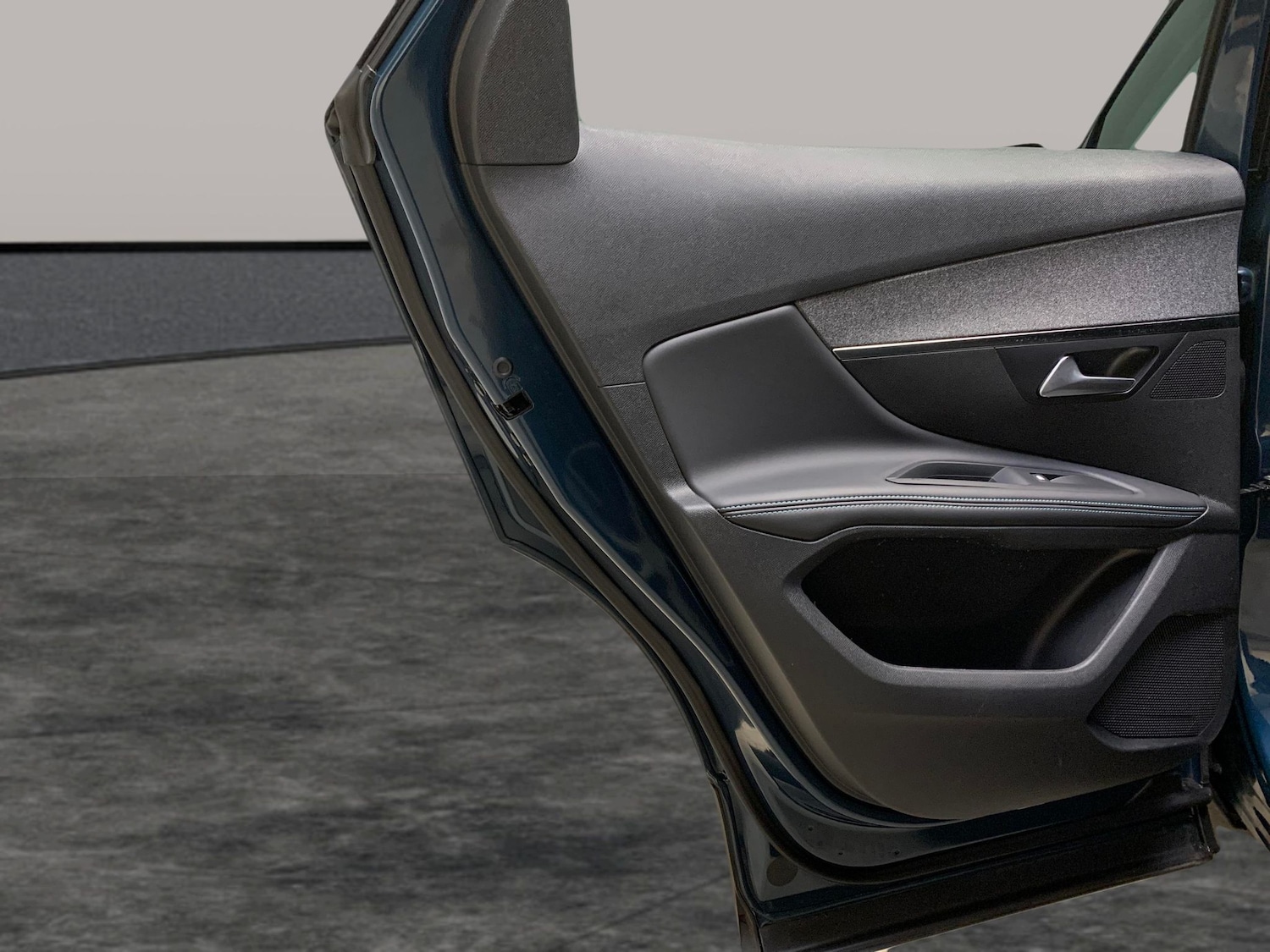 Used Peugeot 3008 2022 for sale - 76400994: Photo 34