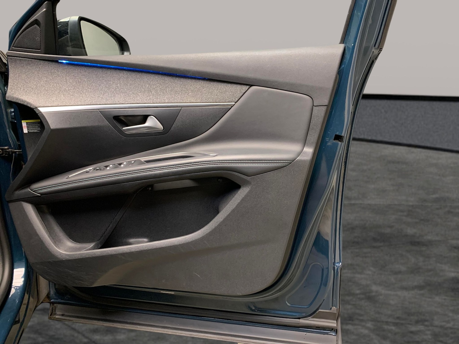 Used Peugeot 3008 2022 for sale - 76400994: Photo 37