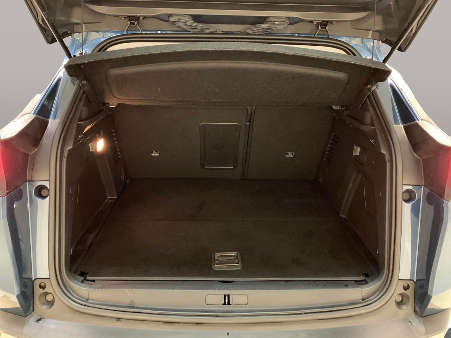 Used Peugeot 3008 2022 for sale - 76400994: Photo 42