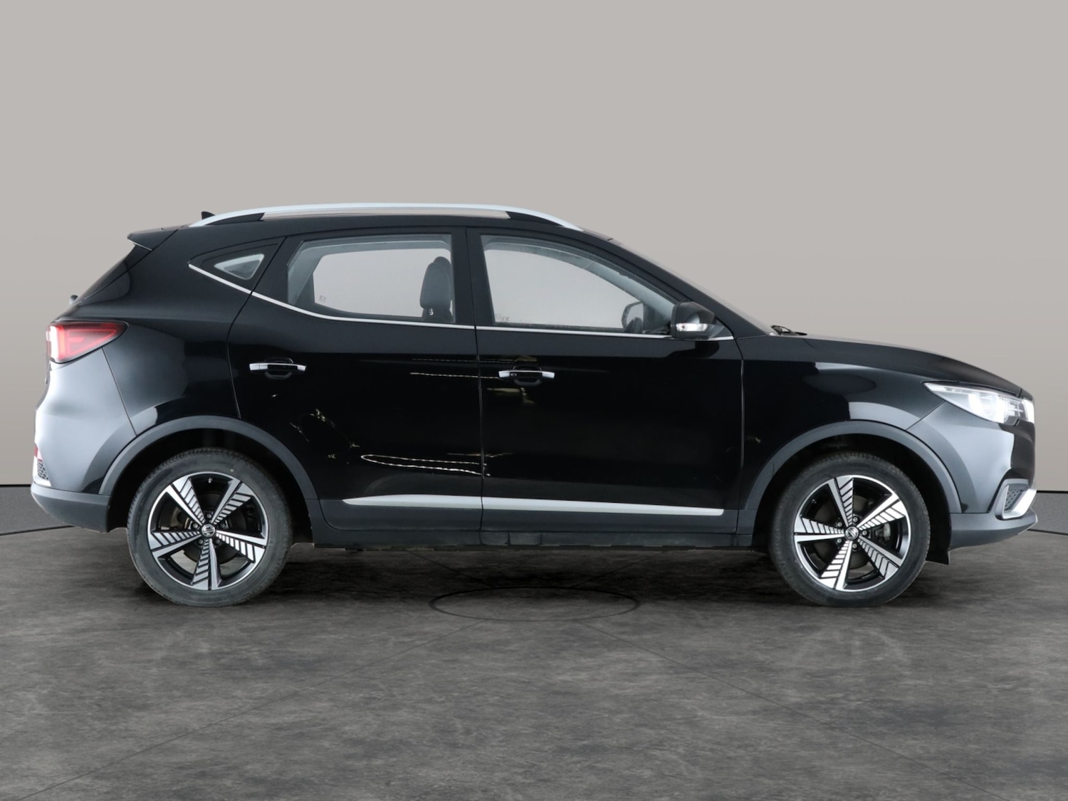 Used MG MG ZS 2021 for sale - 76762903: Photo 11