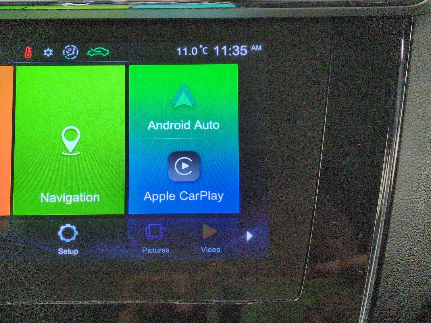 Used MG MG ZS 2021 for sale - 76762903: Photo 16