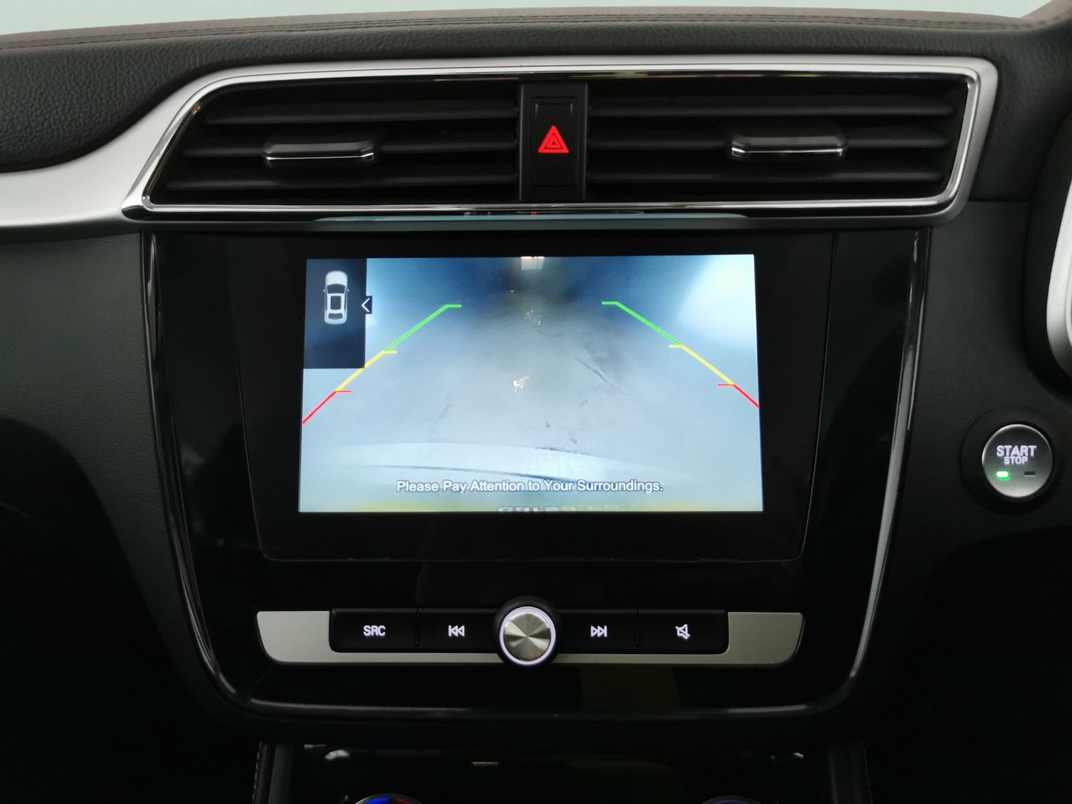 Used MG MG ZS 2021 for sale - 76762903: Photo 6