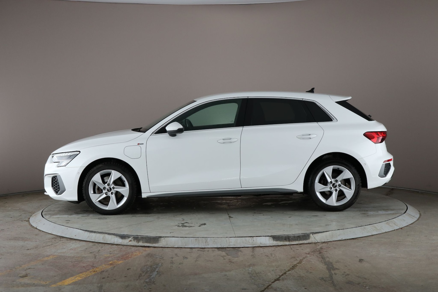 Used Audi A3 2022 for sale - 76751592: Photo 14