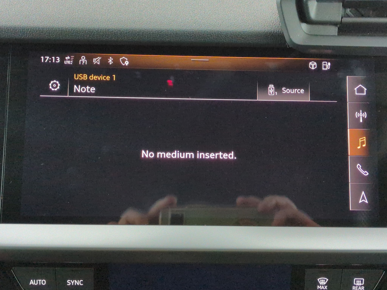 Used Audi A3 2022 for sale - 76751592: Photo 16