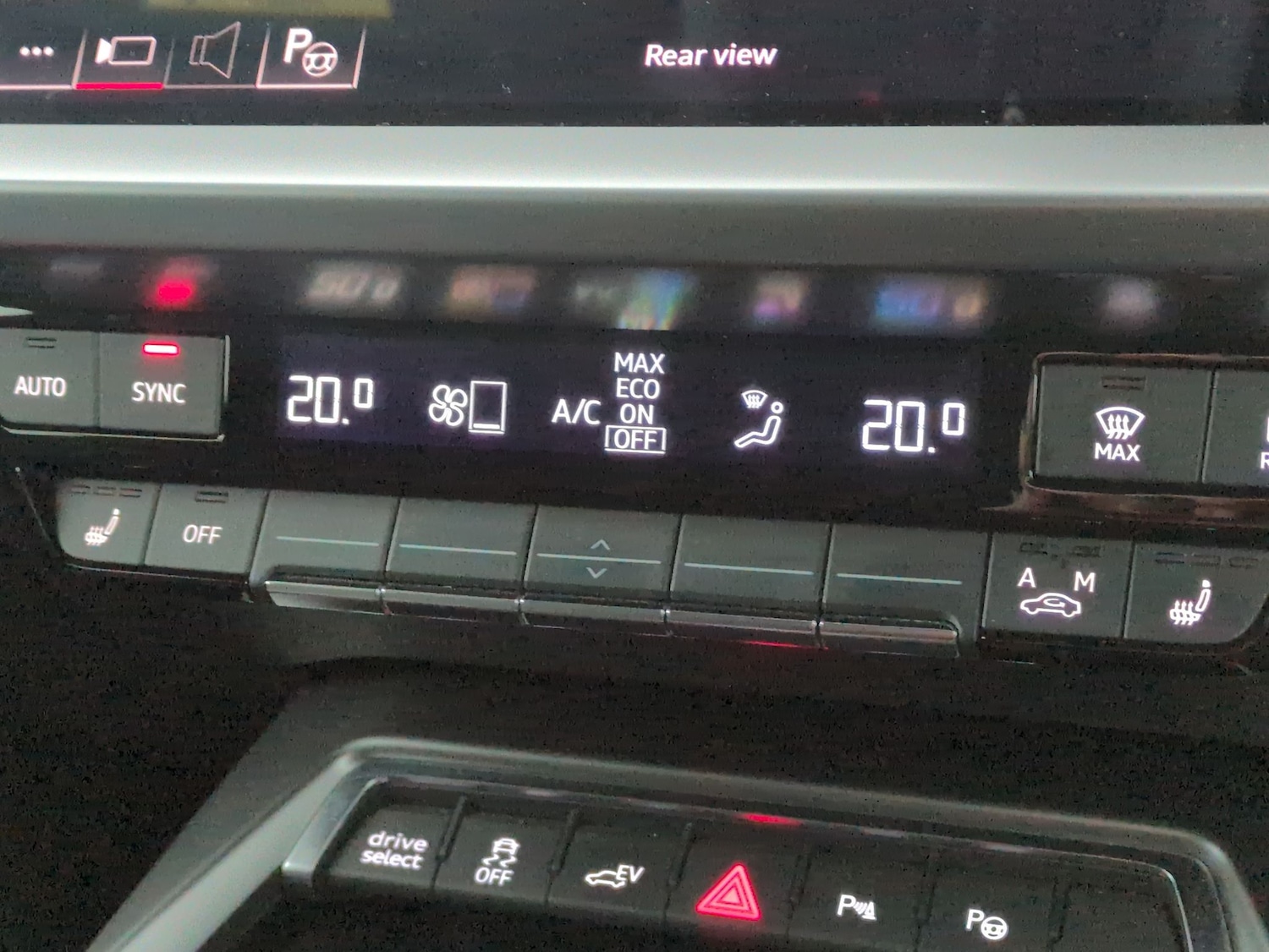 Used Audi A3 2022 for sale - 76751592: Photo 19