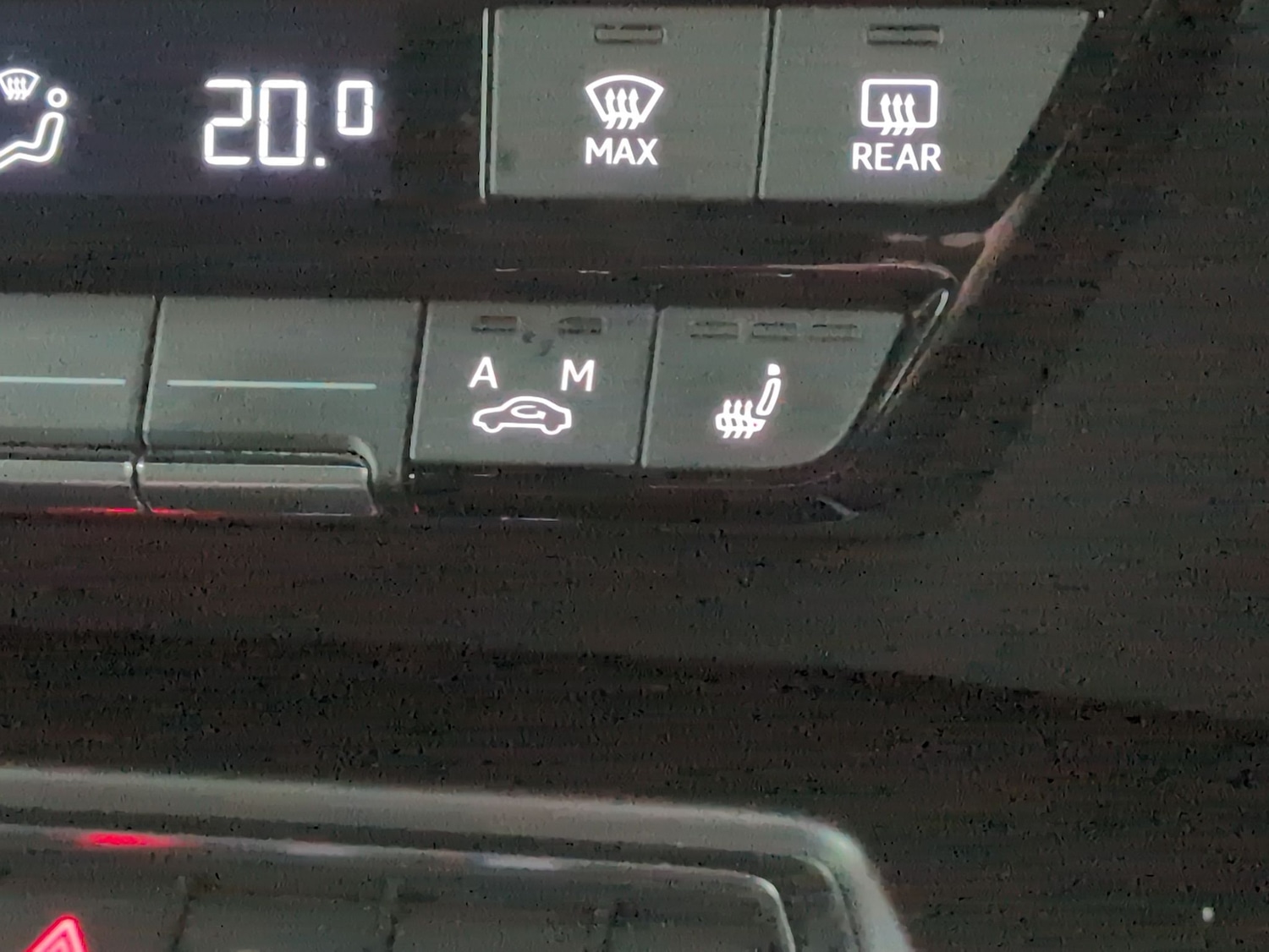 Used Audi A3 2022 for sale - 76751592: Photo 20