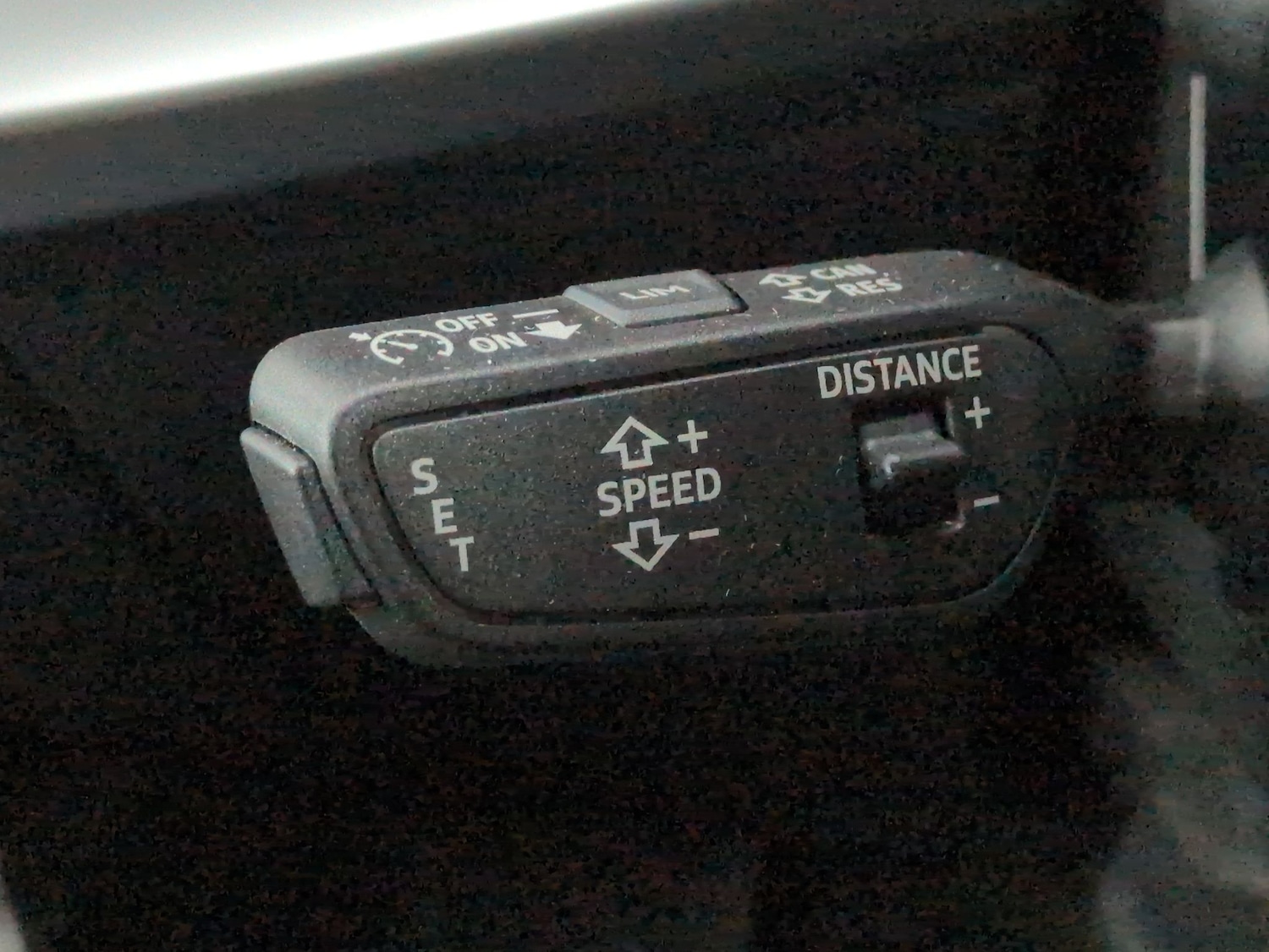 Used Audi A3 2022 for sale - 76751592: Photo 21