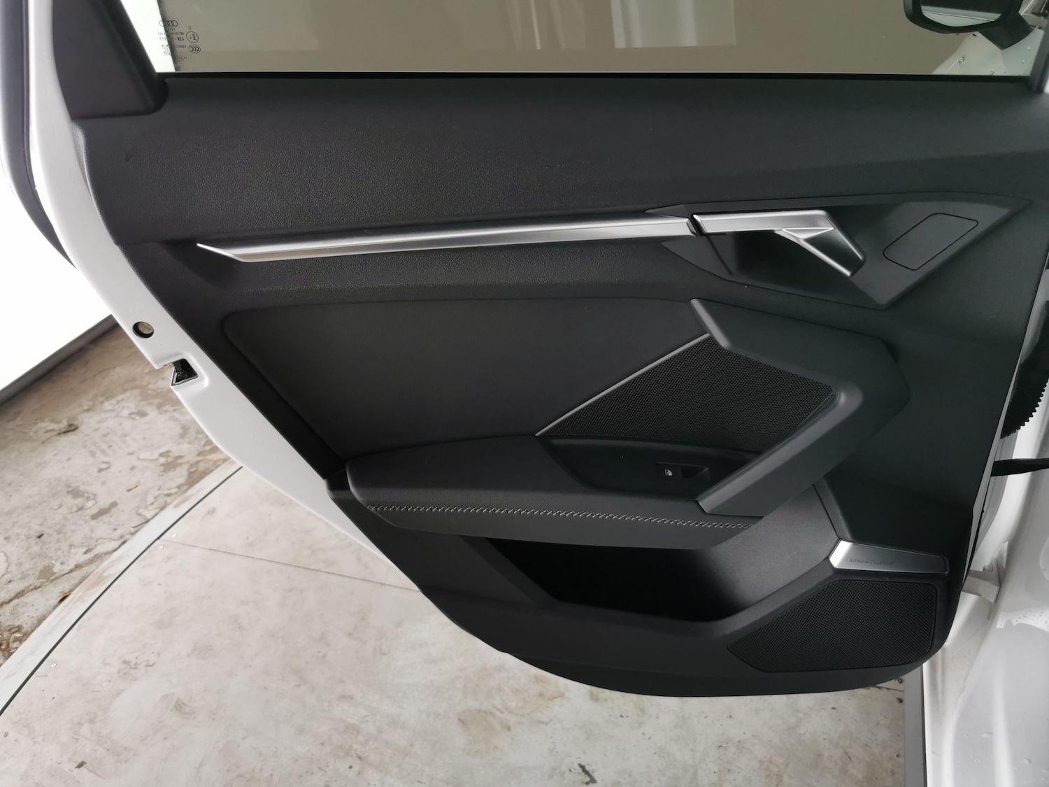 Used Audi A3 2022 for sale - 76751592: Photo 26