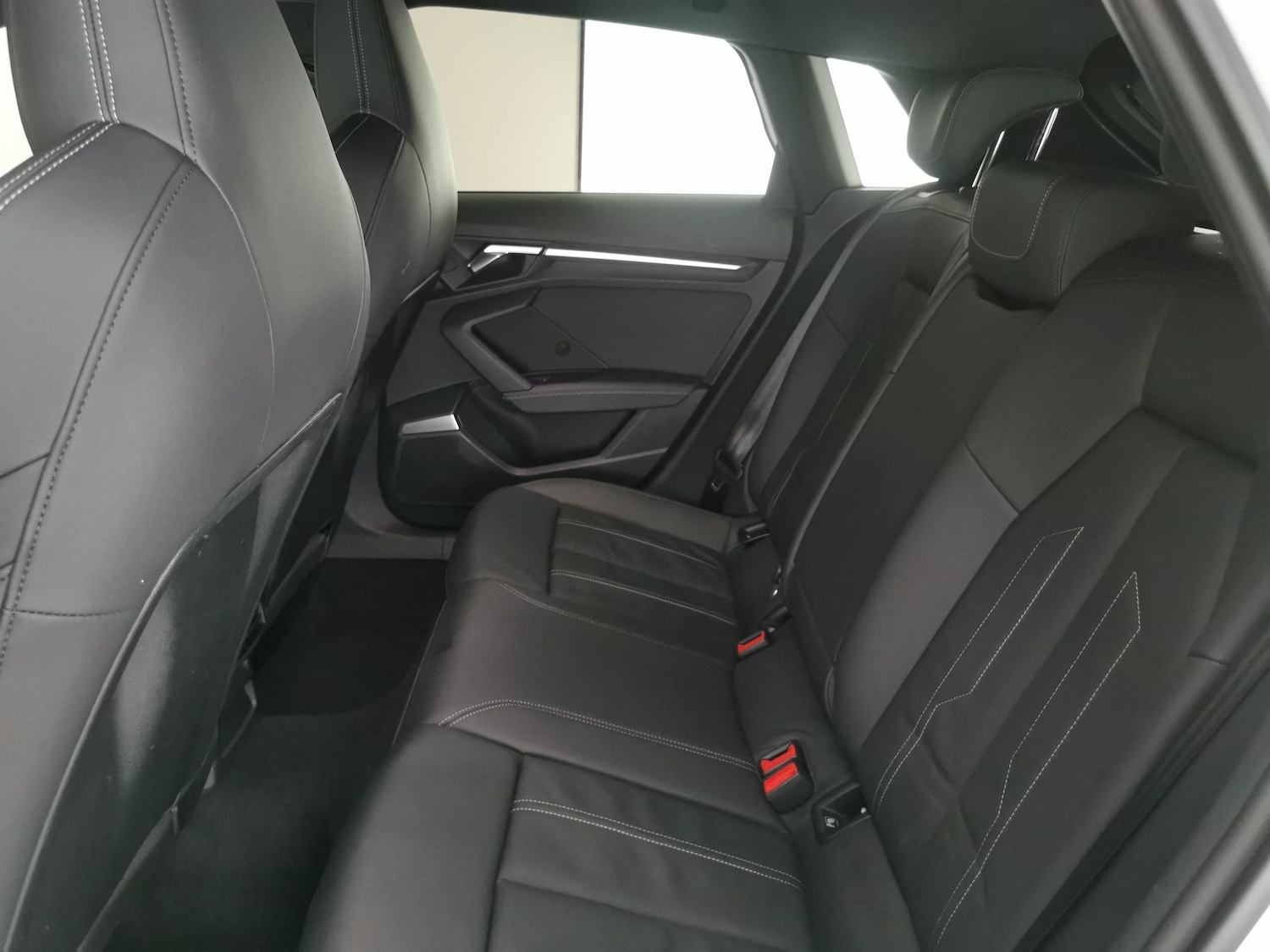 Used Audi A3 2022 for sale - 76751592: Photo 27