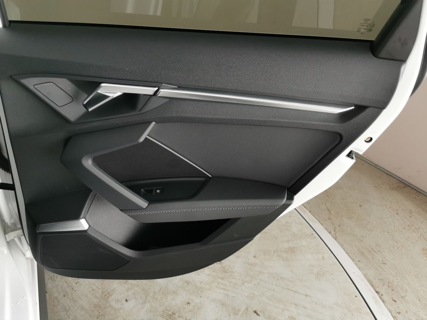 Used Audi A3 2022 for sale - 76751592: Photo 28