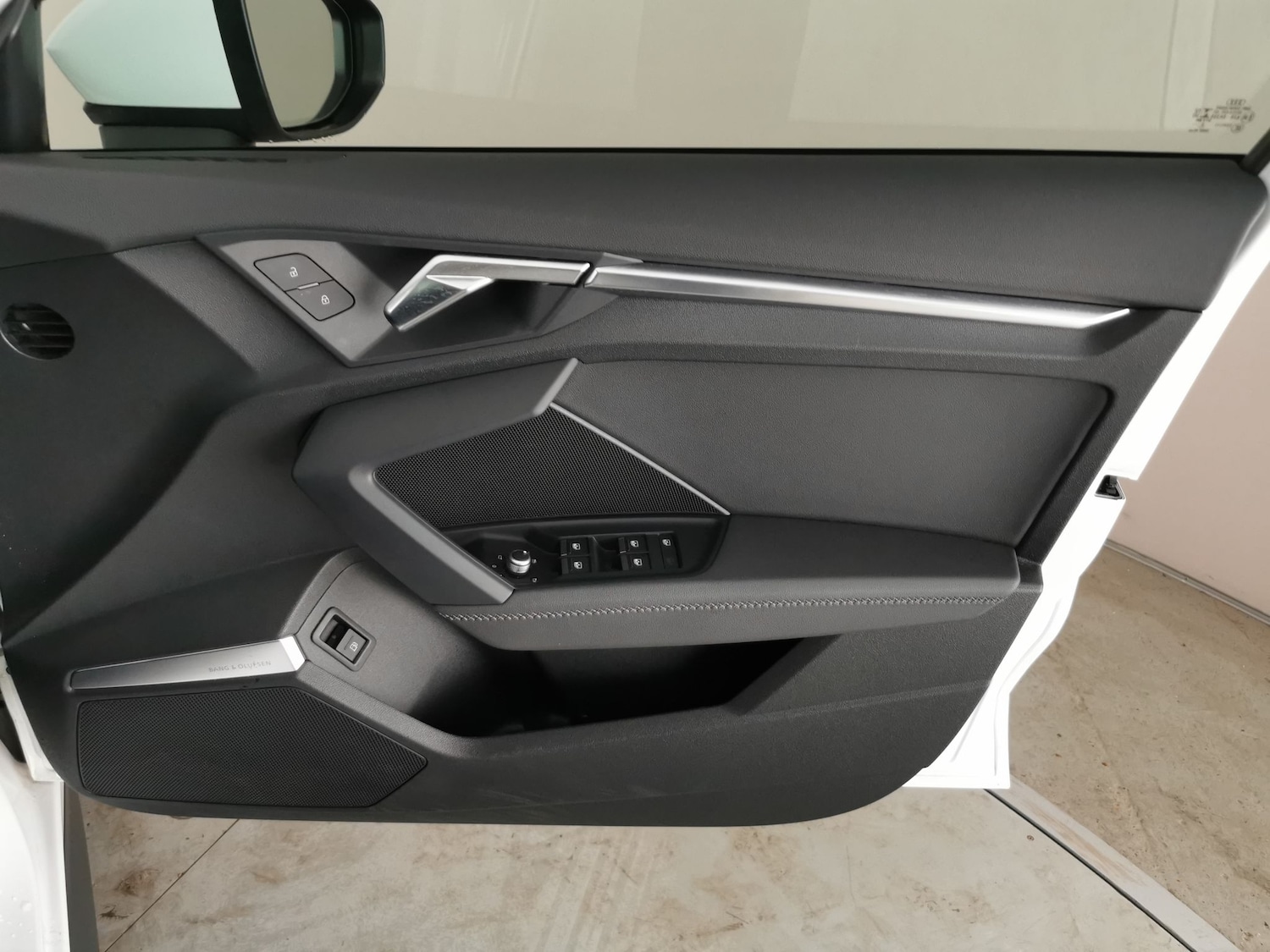 Used Audi A3 2022 for sale - 76751592: Photo 29