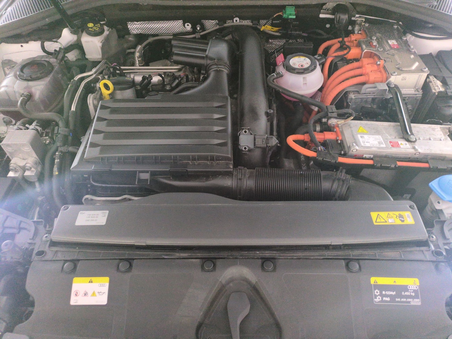 Used Audi A3 2022 for sale - 76751592: Photo 31