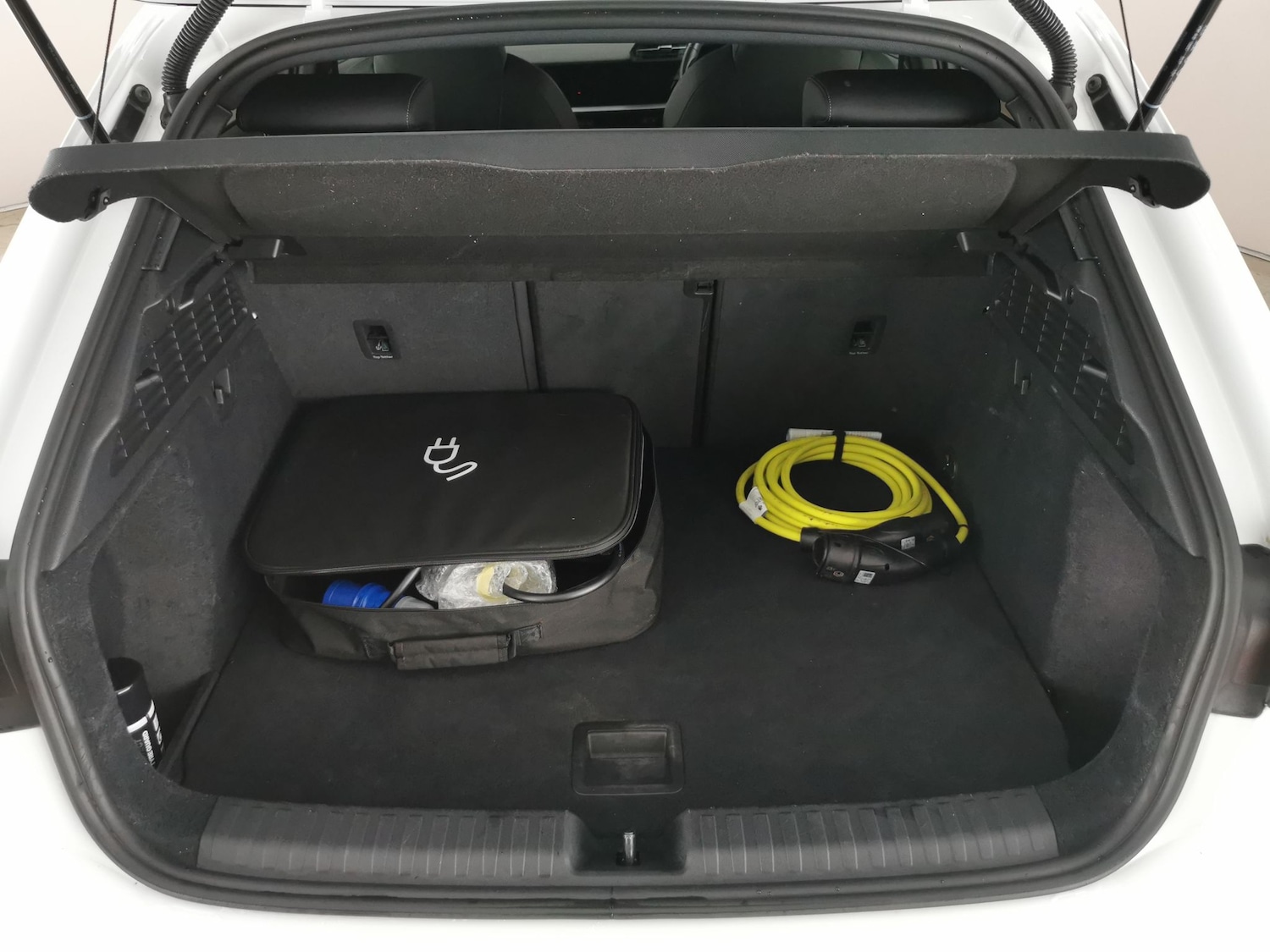 Used Audi A3 2022 for sale - 76751592: Photo 32