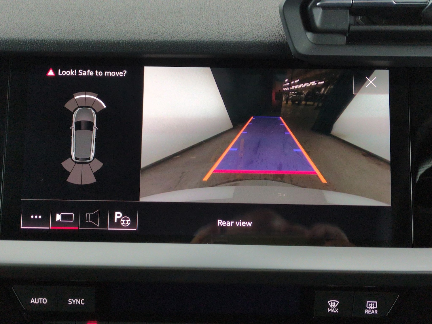 Used Audi A3 2022 for sale - 76751592: Photo 6