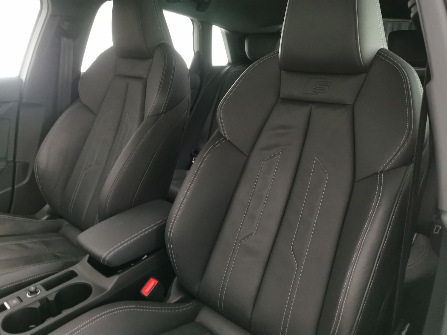 Used Audi A3 2022 for sale - 76751592: Photo 7