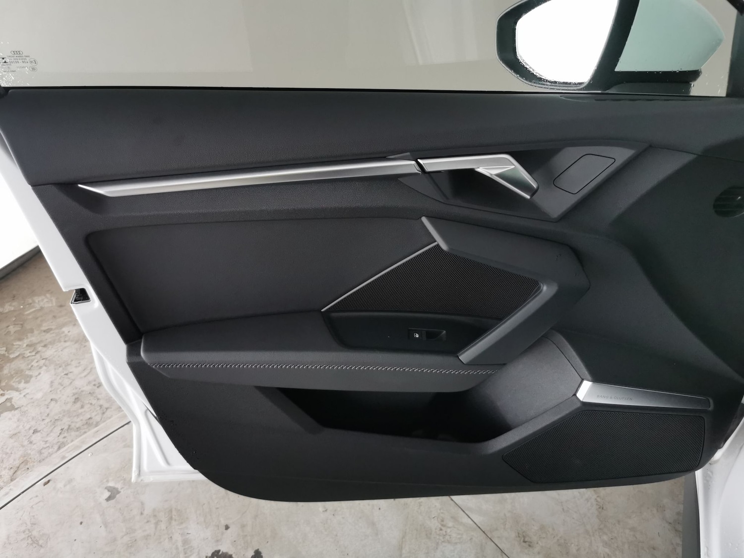 Used Audi A3 2022 for sale - 76751592: Photo 8