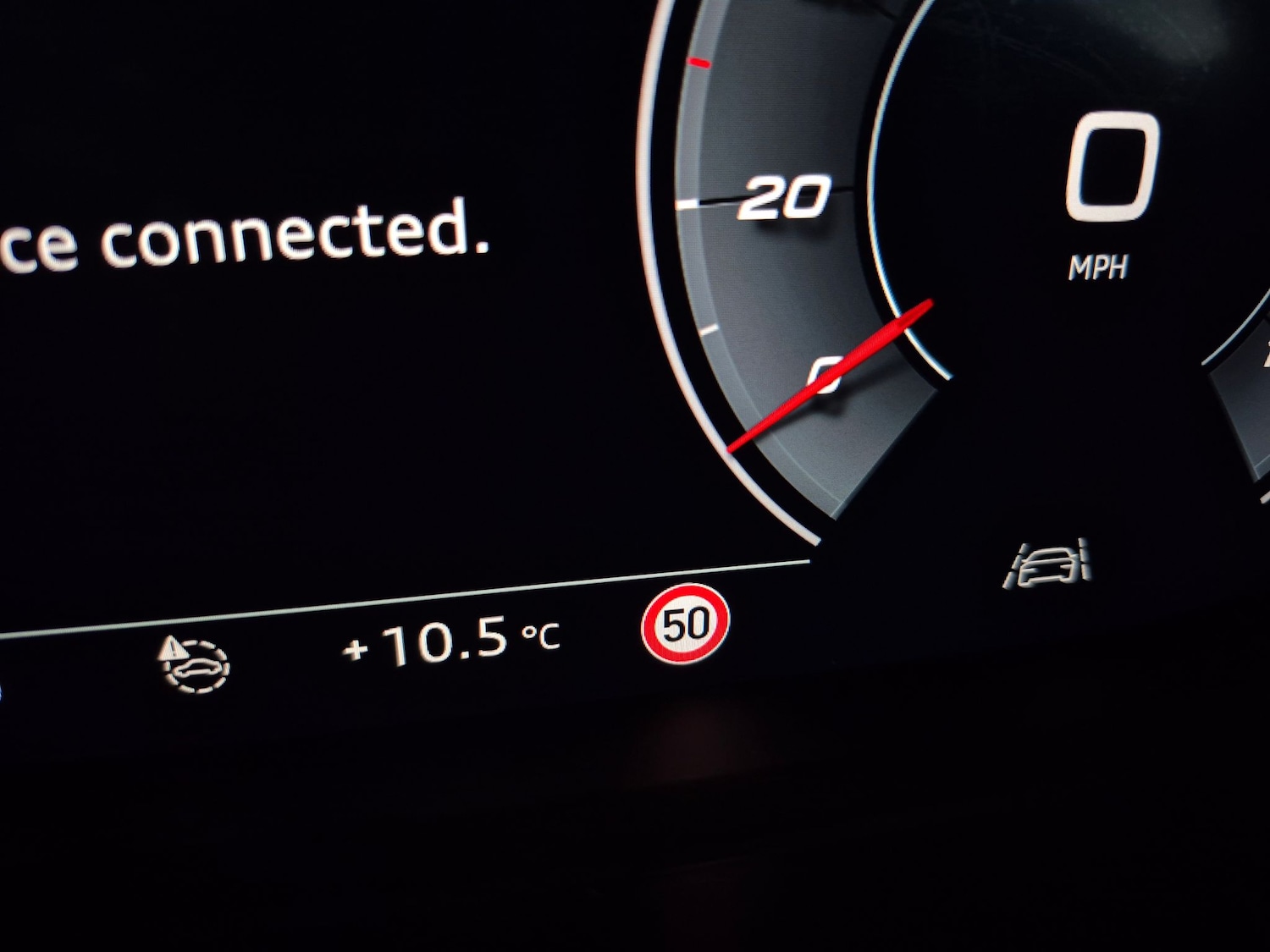 Used Audi Q3 2020 for sale - 77715924: Photo 27