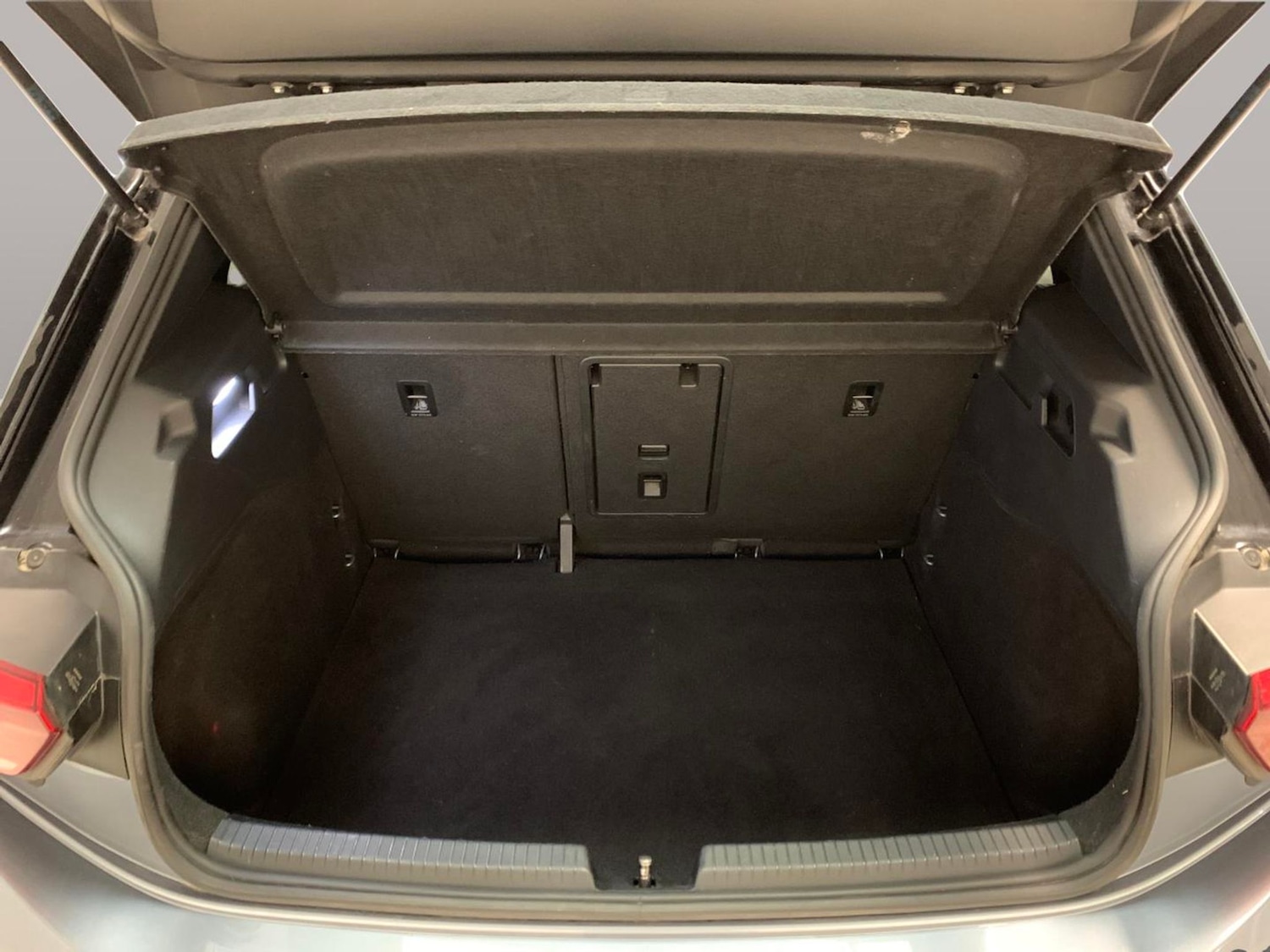 Vehicle 39