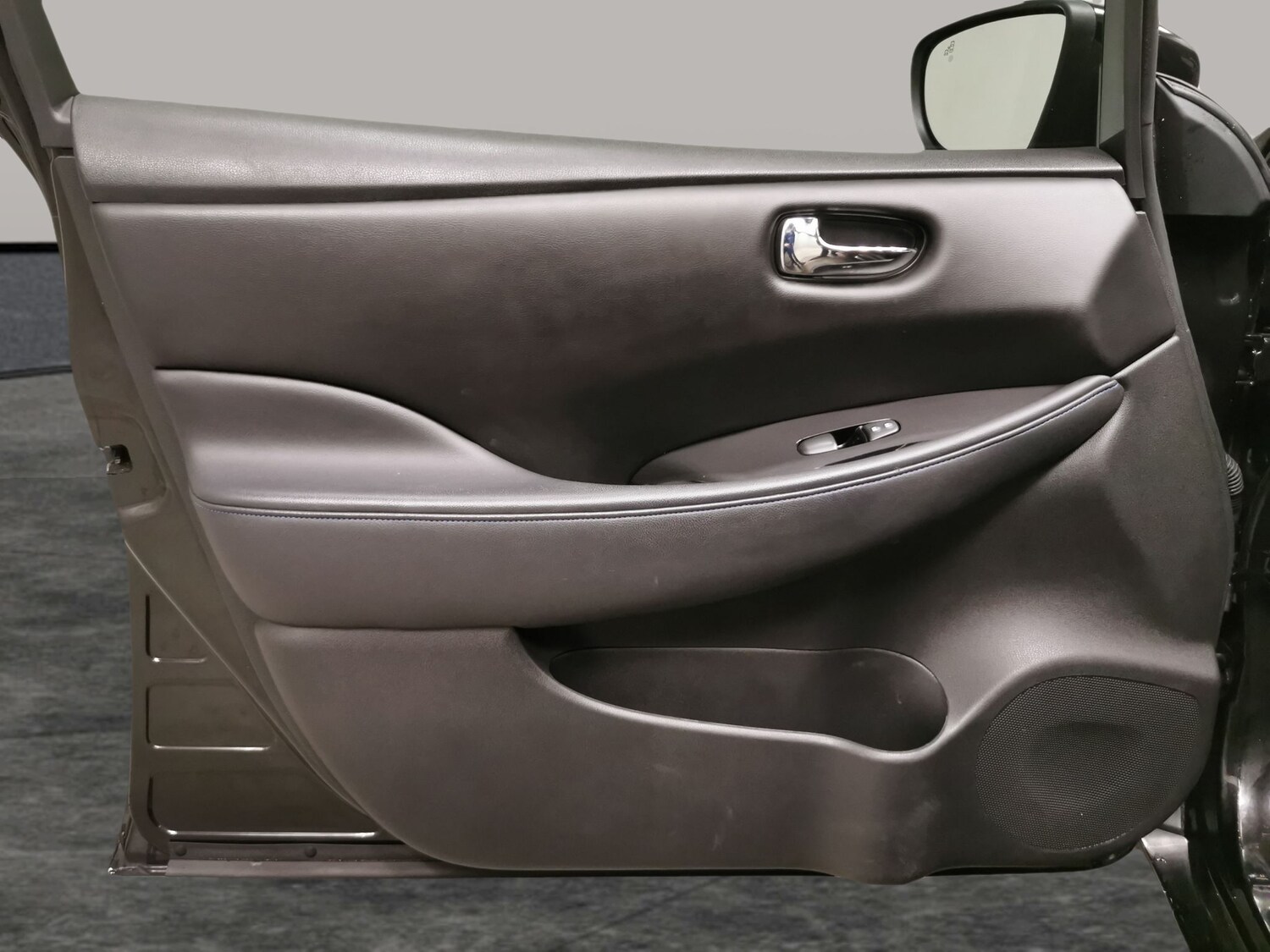 Used Nissan Leaf 2022 for sale - 77856104: Photo 26