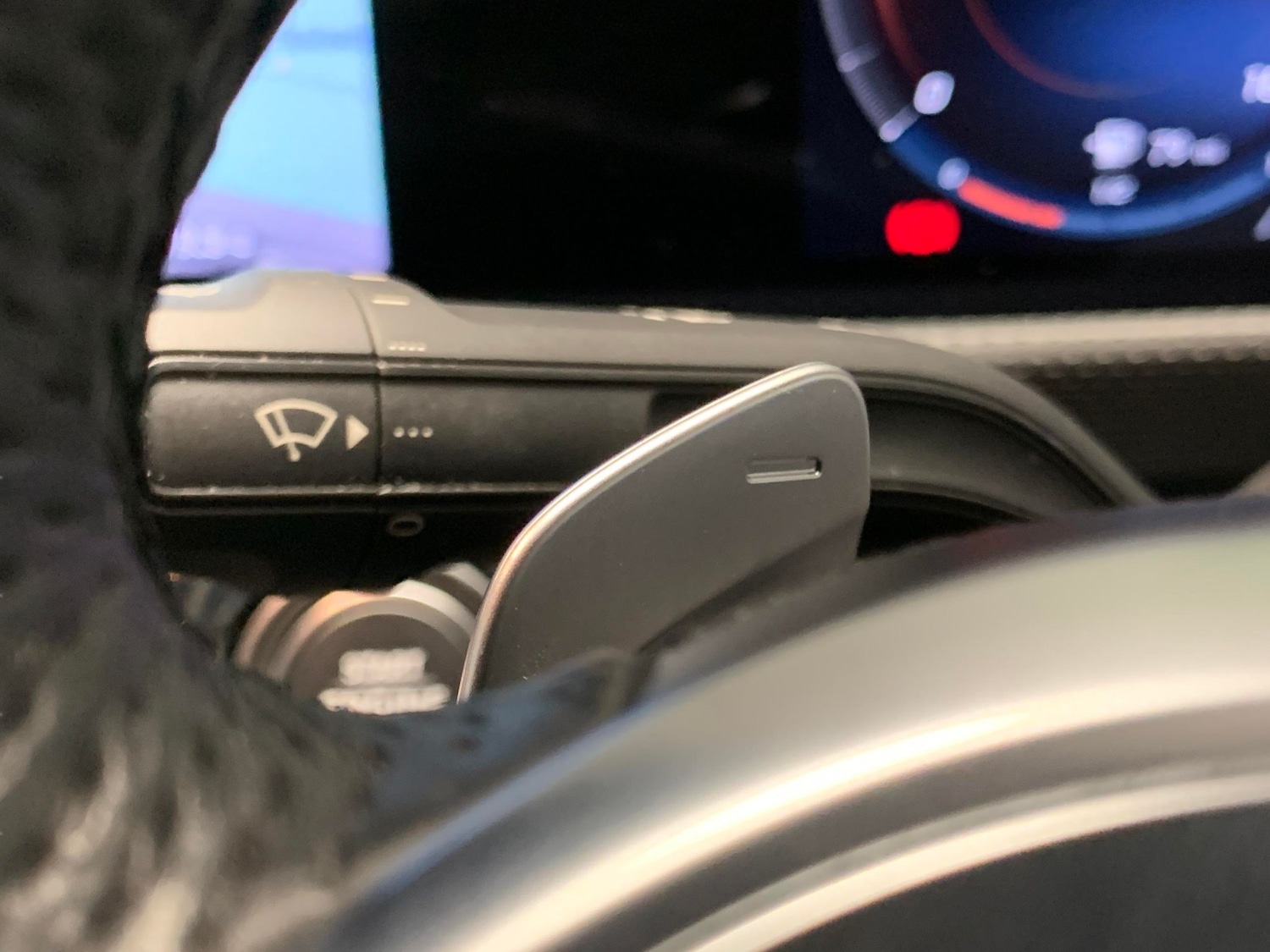 Used Mercedes-Benz CLA 2021 for sale - 77047949: Photo 19