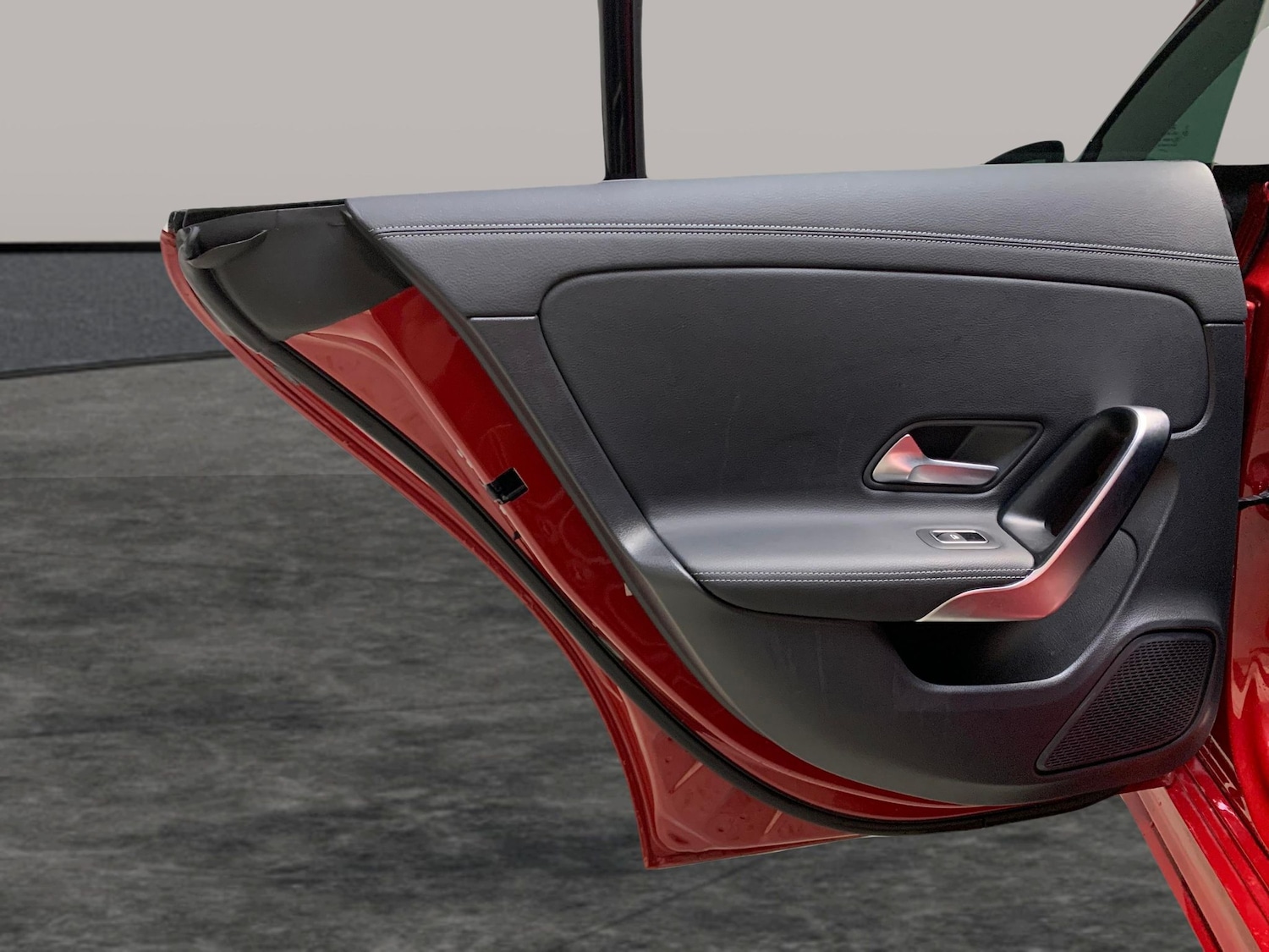 Used Mercedes-Benz CLA 2021 for sale - 77047949: Photo 27